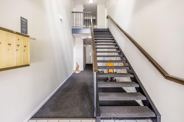 6829 Meadow Creek Dr Unit 103, Columbus, OH 43235 - photo 5