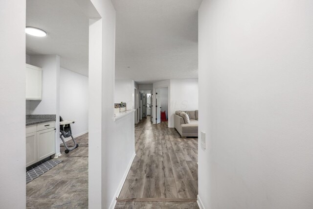 6829 Meadow Creek Dr Unit 103, Columbus, OH 43235 - photo 6