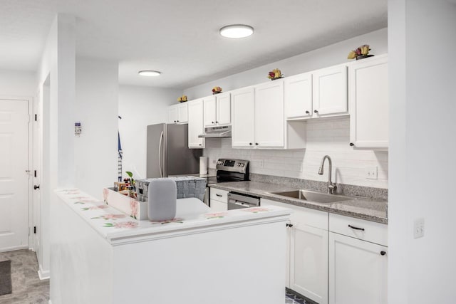 6829 Meadow Creek Dr Unit 103, Columbus, OH 43235 - photo 14