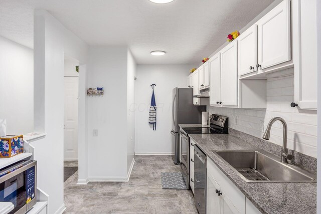 6829 Meadow Creek Dr Unit 103, Columbus, OH 43235 - photo 15