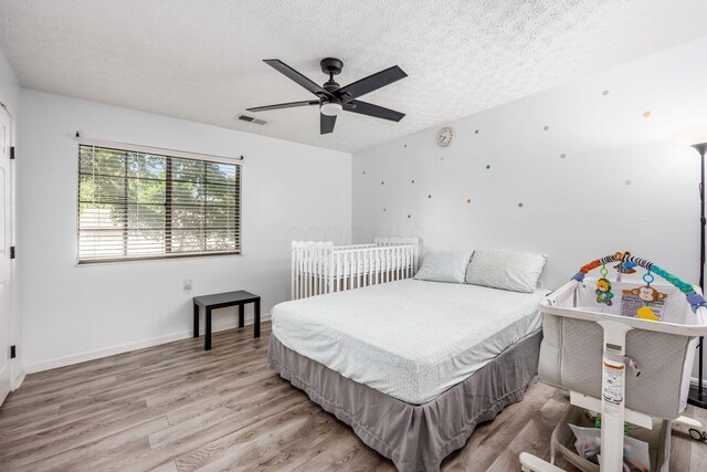 6829 Meadow Creek Dr Unit 103, Columbus, OH 43235 - photo 18