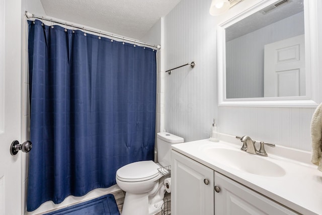 6829 Meadow Creek Dr Unit 103, Columbus, OH 43235 - photo 20