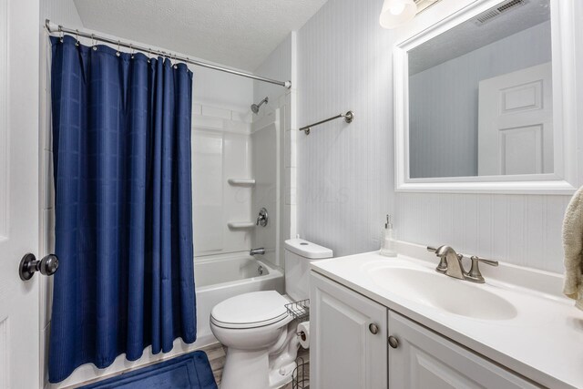 6829 Meadow Creek Dr Unit 103, Columbus, OH 43235 - photo 21