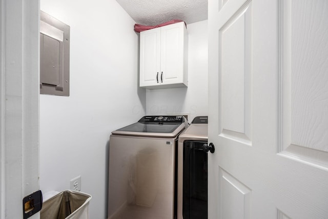 6829 Meadow Creek Dr Unit 103, Columbus, OH 43235 - photo 22