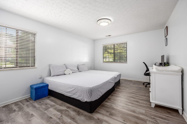 6829 Meadow Creek Dr Unit 103, Columbus, OH 43235 - photo 23