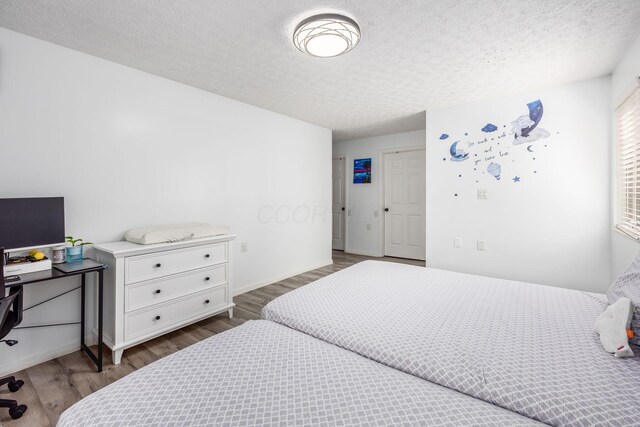 6829 Meadow Creek Dr Unit 103, Columbus, OH 43235 - photo 24