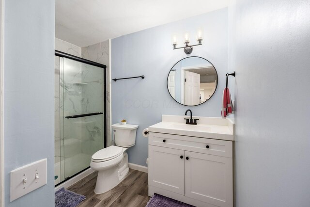 6829 Meadow Creek Dr Unit 103, Columbus, OH 43235 - photo 25