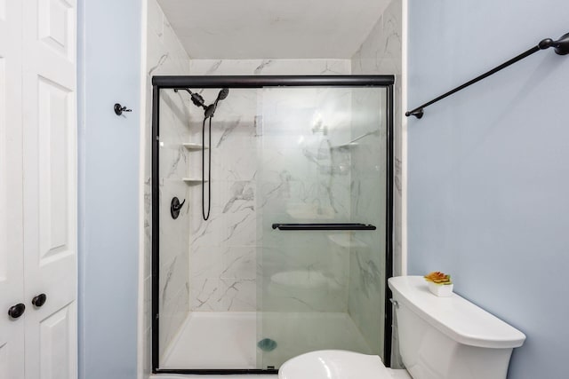 6829 Meadow Creek Dr Unit 103, Columbus, OH 43235 - photo 26