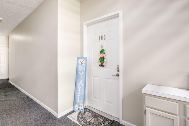 6829 Meadow Creek Dr Unit 103, Columbus, OH 43235 - photo 4