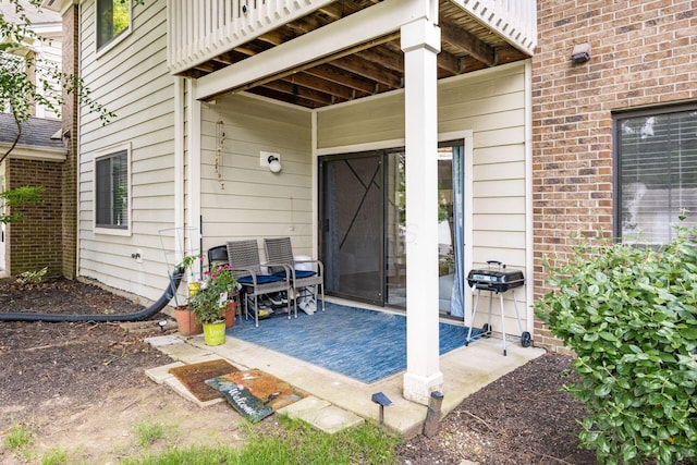 6829 Meadow Creek Dr Unit 103, Columbus, OH 43235 - photo 27