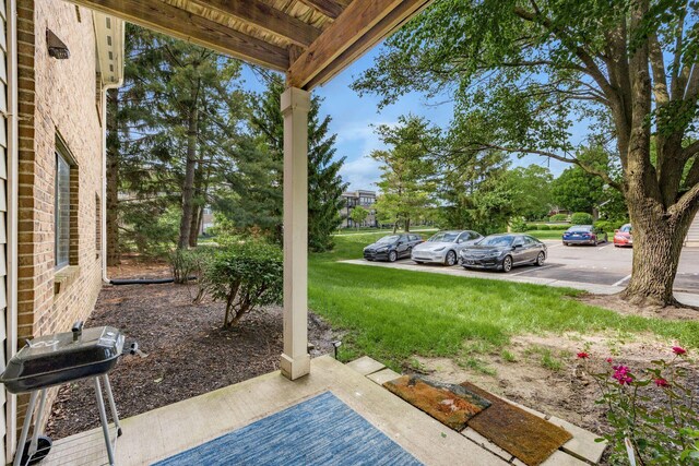 6829 Meadow Creek Dr Unit 103, Columbus, OH 43235 - photo 28