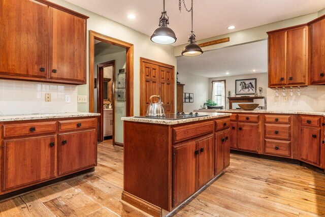 5544 Fawnbrook Ln, Dublin, OH 43017 - photo 6