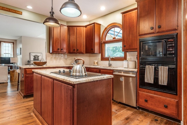 5544 Fawnbrook Ln, Dublin, OH 43017 - photo 7