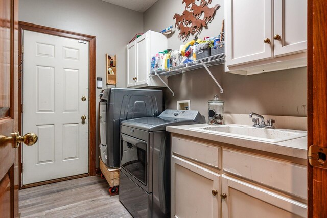 5544 Fawnbrook Ln, Dublin, OH 43017 - photo 15