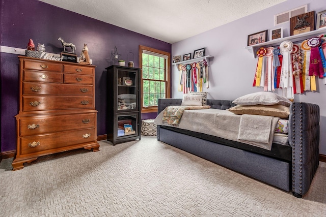 5544 Fawnbrook Ln, Dublin, OH 43017 - photo 16