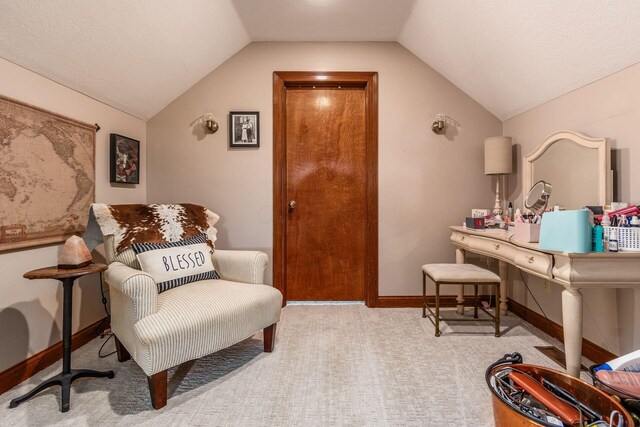 5544 Fawnbrook Ln, Dublin, OH 43017 - photo 20