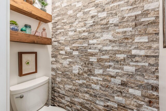 5544 Fawnbrook Ln, Dublin, OH 43017 - photo 25