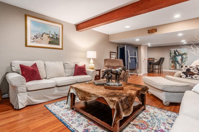 5544 Fawnbrook Ln, Dublin, OH 43017 - photo 30
