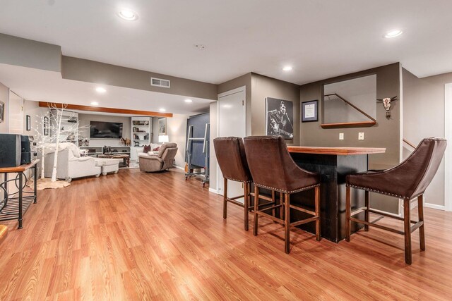 5544 Fawnbrook Ln, Dublin, OH 43017 - photo 32