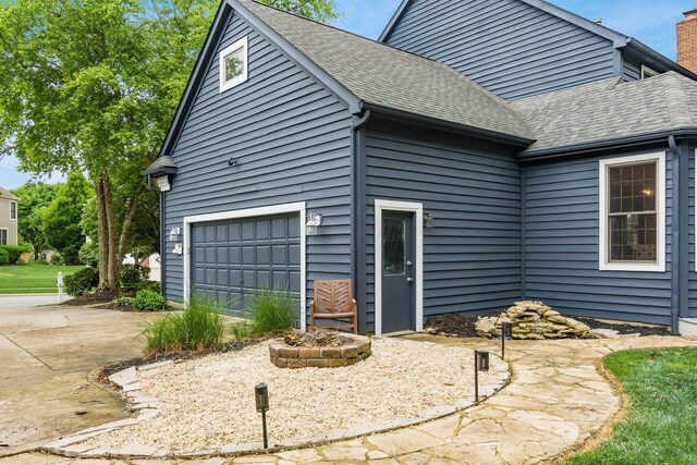5544 Fawnbrook Ln, Dublin, OH 43017 - photo 35
