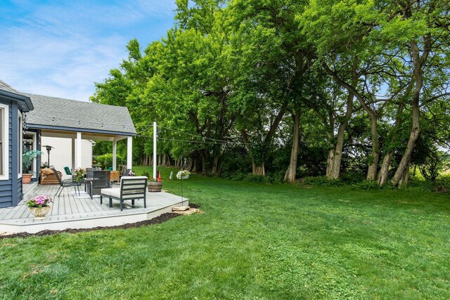 5544 Fawnbrook Ln, Dublin, OH 43017 - photo 37