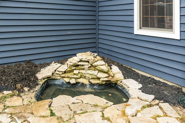 5544 Fawnbrook Ln, Dublin, OH 43017 - photo 43