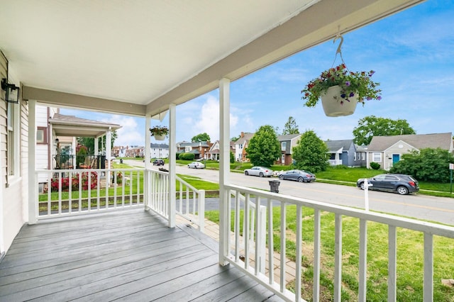 675 S Hague Ave, Columbus, OH 43204