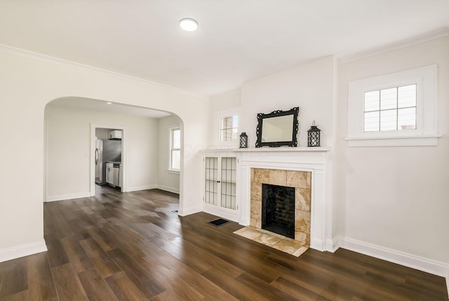 675 S Hague Ave, Columbus, OH 43204