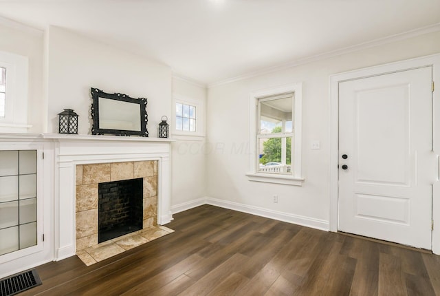 675 S Hague Ave, Columbus, OH 43204