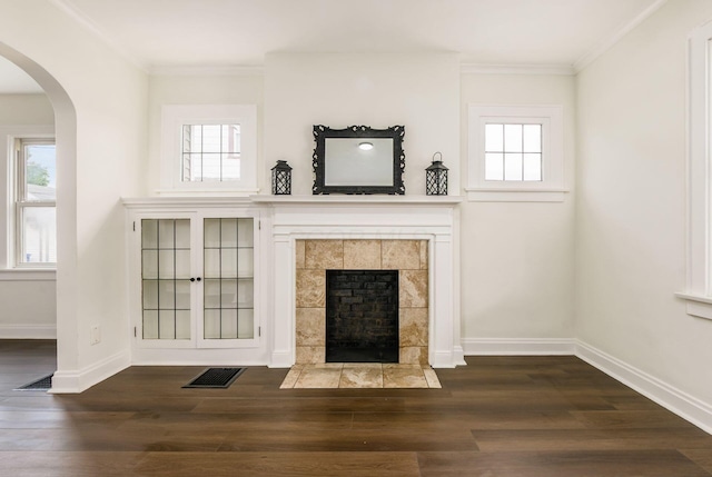 675 S Hague Ave, Columbus, OH 43204