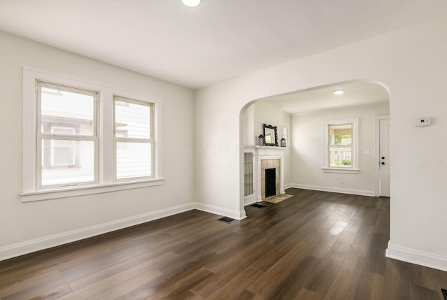 675 S Hague Ave, Columbus, OH 43204