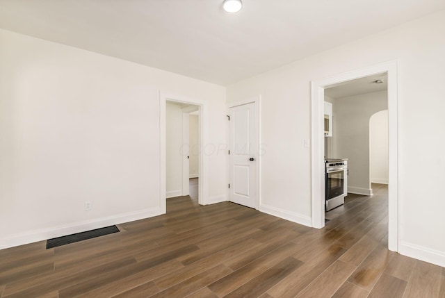 675 S Hague Ave, Columbus, OH 43204