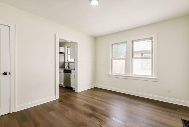 675 S Hague Ave, Columbus, OH 43204