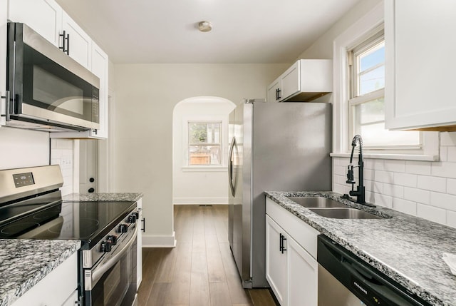 675 S Hague Ave, Columbus, OH 43204