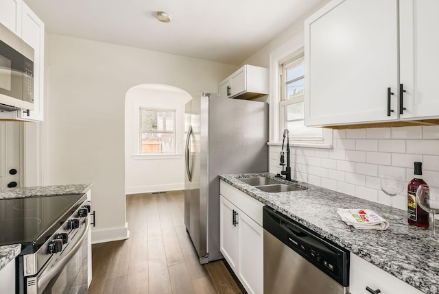 675 S Hague Ave, Columbus, OH 43204