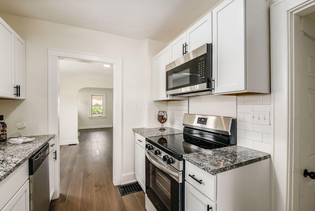 675 S Hague Ave, Columbus, OH 43204
