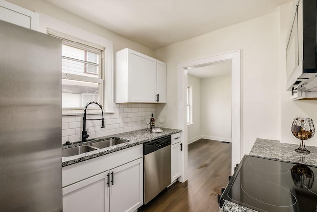 675 S Hague Ave, Columbus, OH 43204