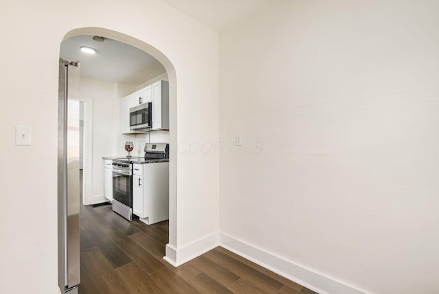 675 S Hague Ave, Columbus, OH 43204