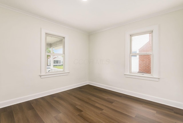 675 S Hague Ave, Columbus, OH 43204
