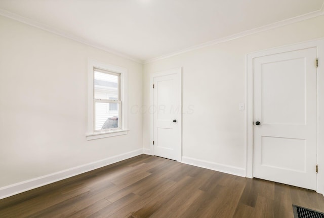 675 S Hague Ave, Columbus, OH 43204