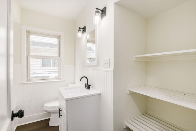 675 S Hague Ave, Columbus, OH 43204