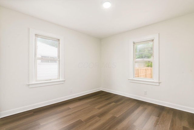 675 S Hague Ave, Columbus, OH 43204