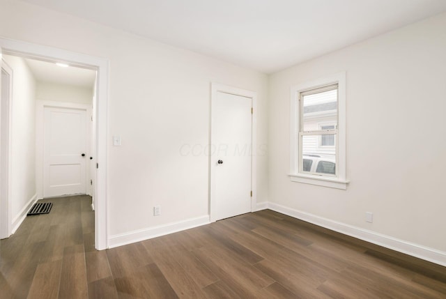 675 S Hague Ave, Columbus, OH 43204