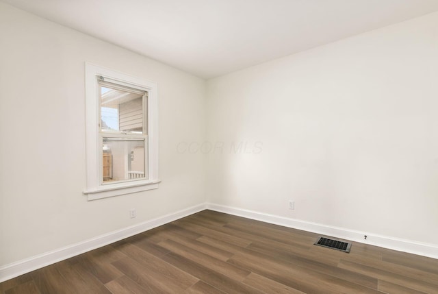 675 S Hague Ave, Columbus, OH 43204