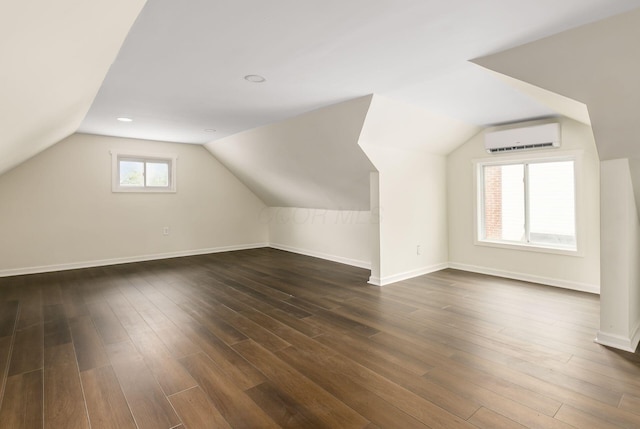 675 S Hague Ave, Columbus, OH 43204