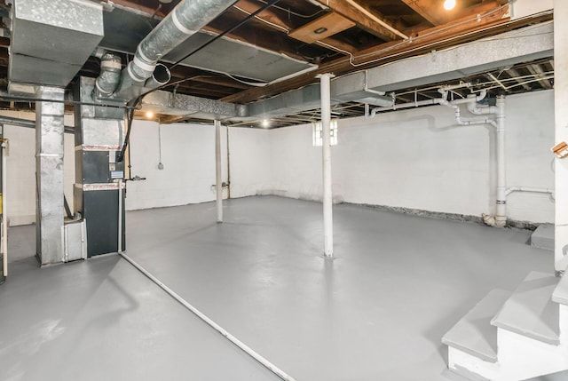 675 S Hague Ave, Columbus, OH 43204