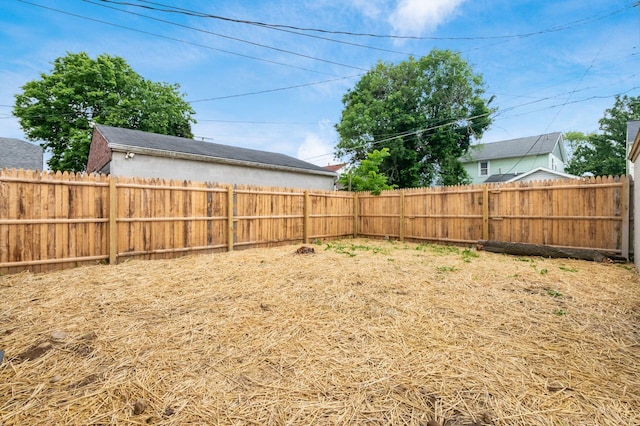 675 S Hague Ave, Columbus, OH 43204