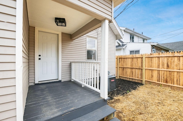 675 S Hague Ave, Columbus, OH 43204