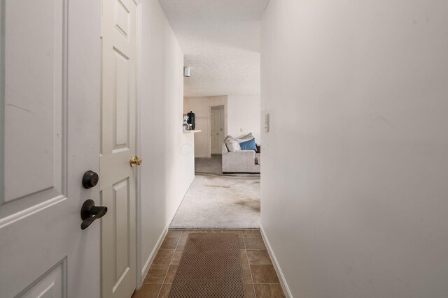 2323 Vicente Ct Unit 102, Columbus, OH 43235 - photo 27