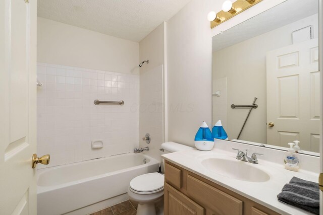 2323 Vicente Ct Unit 102, Columbus, OH 43235 - photo 16
